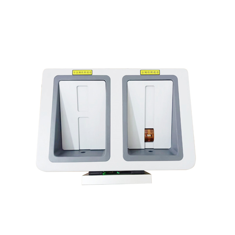 臺式液體檢測儀ZK3010