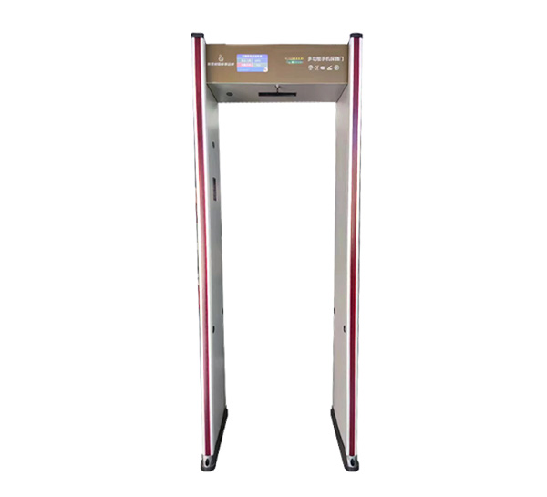 經(jīng)濟(jì)型手機(jī)安檢門(mén)