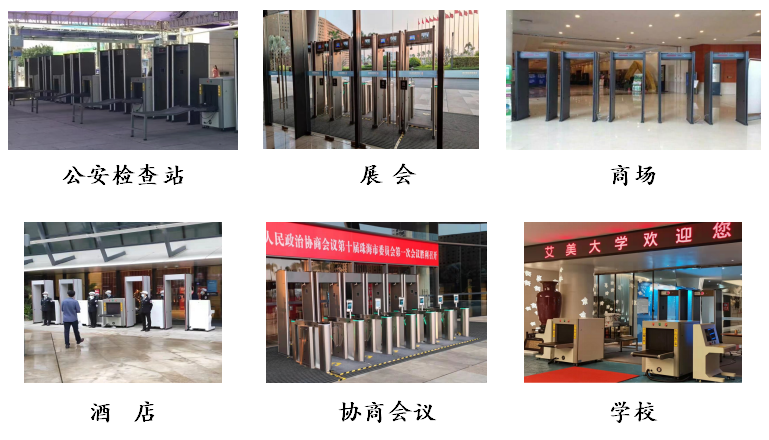 熱成像純測(cè)溫門(mén)808AT-C場(chǎng)所 熱成像純測(cè)溫門(mén)808AT-C場(chǎng)所