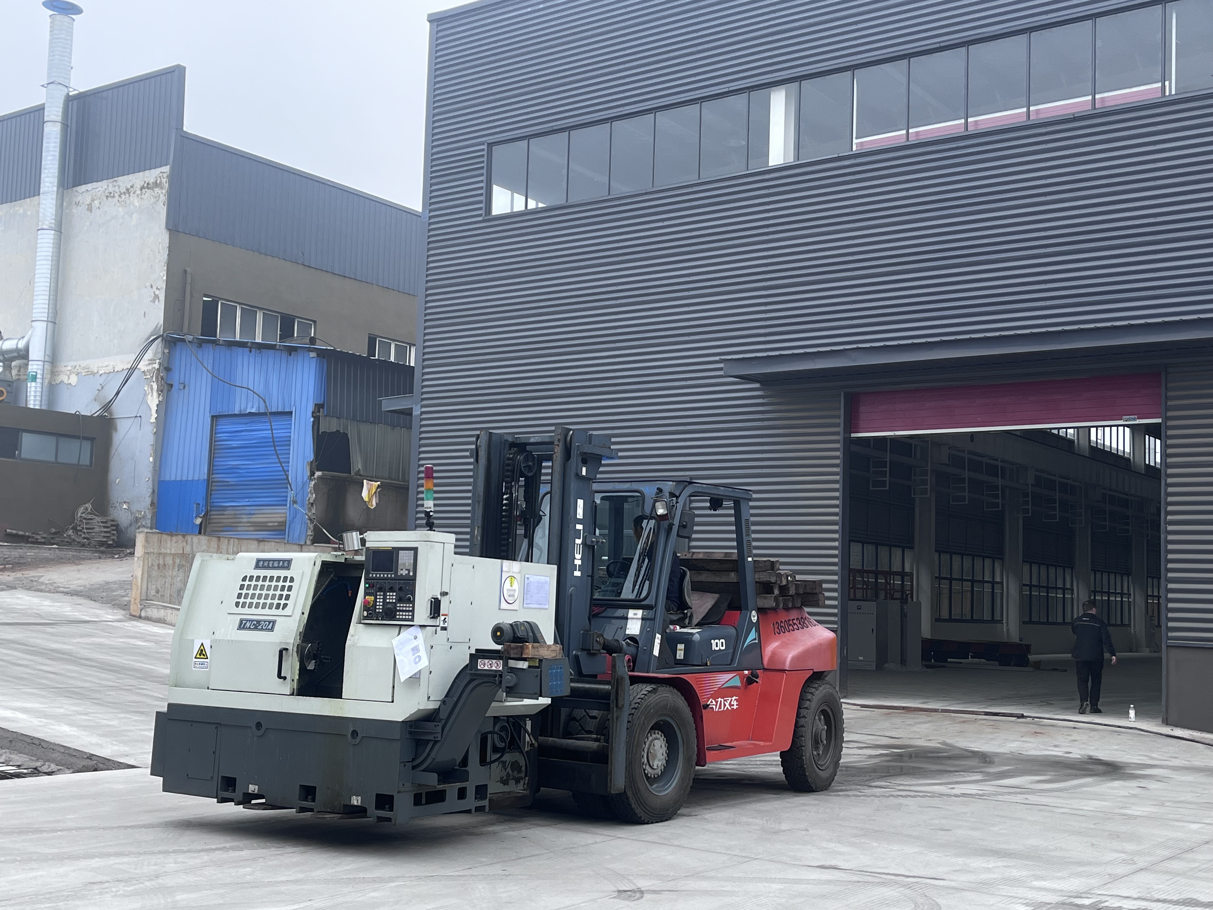 94bca2caac29889c9d159ac3f0e51ba