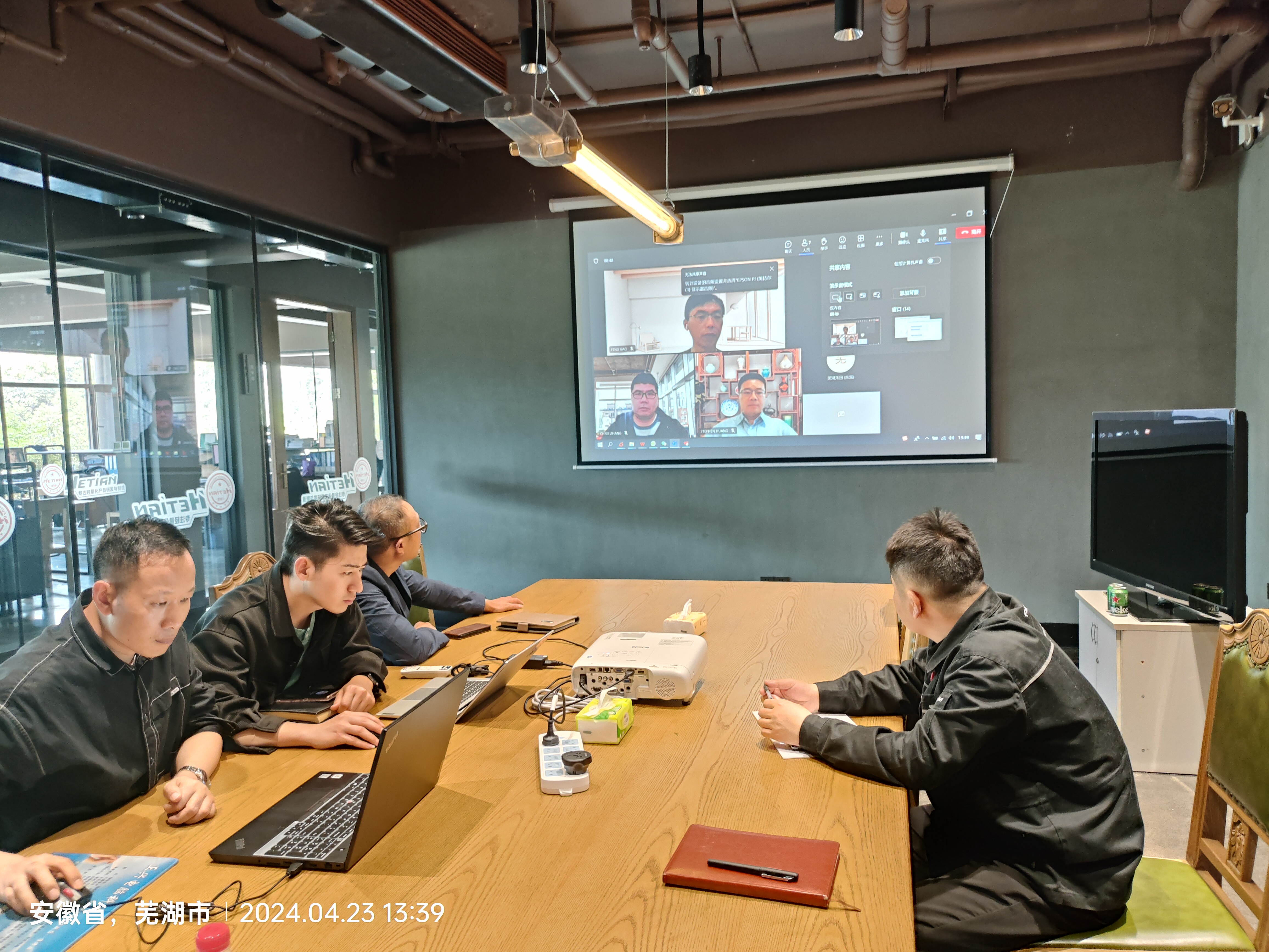 a20b4f980c47bbe865a57ba0f05d3e0